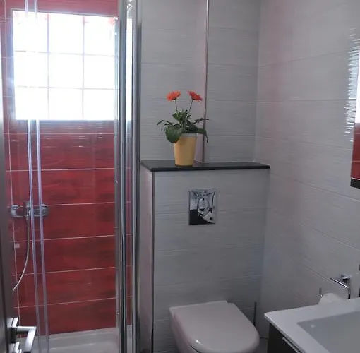 Apartahotel Stoudios Georgias 4*