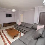 Aparthotel Stoudios Georgias Arkoudi