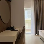 Aparthotel Stoudios Georgias