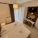 아파트호텔 Stoudios Georgias 4*