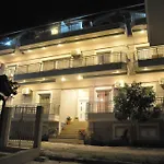 Stoudios Georgias Arkoudi