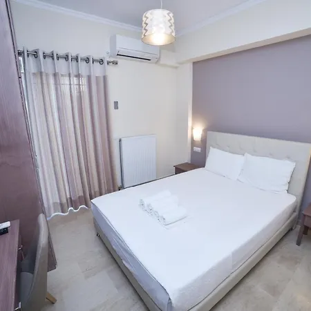 Georgias 4*
