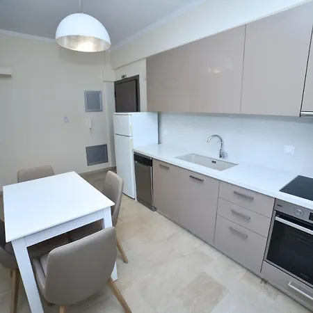 Stoudios Georgias Arkoudi