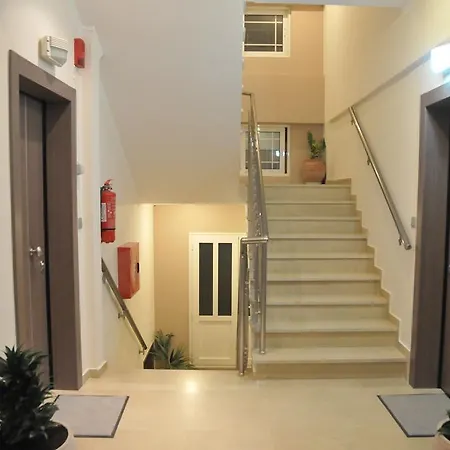 Georgias 4*
