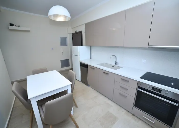 Stoudios Georgias アルコウディ